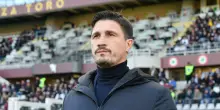 Cagliari-Arezzo: dove vederla in chiaro (gratis), orario e probabili formazioni dei 32esimi di finale