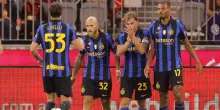 Inter-Betis: dove vederla in chiaro (tv e streaming), orario e probabili formazioni dell'amichevole