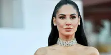 Giulia De Lellis: &laquo;Non collegavo il cervello alla bocca, ero superficiale. Ora sono diversa, ma per molti resto stupida&raquo;