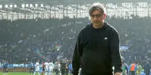 Monza-Avellino: dove vederla in chiaro (gratis), orario e probabili formazioni dei 32esimi di finale