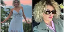 Gioia Giovanatti &egrave; la nuova maestra di Ballando con le Stelle: chi &egrave;, et&agrave;, successi e vita privata della ballerina romana