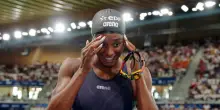 Europei nuoto, il programma completo di venerd&igrave; 14 agosto. Dove vederli in chiaro (gratis) e il medagliere dell'Italia