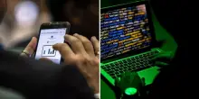 Bonifico non autorizzato, la banca deve rimborsare (quasi) sempre: la sentenza-svolta, la truffa e come richiederlo