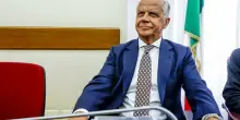 Migranti, l'Italia scrive al governo Merz: &laquo;I dublinanti non possono essere riaccolti&raquo;