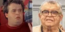 Lucio Montanaro, morto l'attore e caratterista della commedia all'italiana. Colpito da malore in piscina, aveva 75 anni