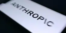 Anthropic, in arrivo un?Ipo da 2.000 miliardi