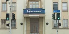Paramount pronta a vendere Cnn per salvare l?accordo con Warner