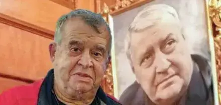 Addio a Lucio Montanaro, caratterista per Edwige Fenech, Mario Merola e Nino D?Angelo