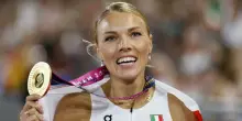 Europei di atletica, il programma completo di venerd&igrave; 14 agosto. Dove vederli in chiaro e il medagliere dell'Italia