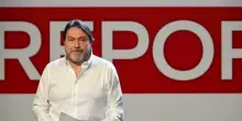 Ranucci, la relazione sul tavolo dell?ad Rai: i quattro punti per la sospensione