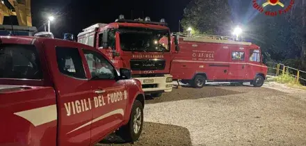 Bimbo autistico di 8 anni si allontana da casa, ricerche nel Mantovano: sparito di notte, operazione nell'area del fiume Po