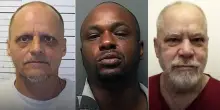 Tre detenuti giustiziati in un solo giorno negli Stati Uniti: le esecuzioni capitali aumentano con Trump
