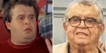 Lucio Montanaro, morto l'attore della commedia sexy all'italiana. Colpito da malore in piscina, aveva 75 anni