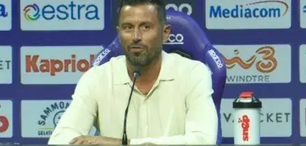 Coppa Italia, quattro sfide con in campo la Fiorentina di Grosso rivoluzionata. Dove vederle in chiaro (gratis) e il programma completo