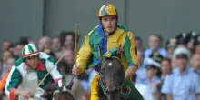 Palio di Siena, il 16 agosto la grande sfida dell'Assunta: orario e dove vederla in chiaro (gratis)