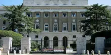 Concorsi Aeronautica Militare 2026: 50 posti disponibili tra AUPC e AUFP, domande fino al 10 settembre