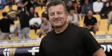 Udinese-Padova, i 32esimi di Coppa Italia: dove vederla in chiaro (gratis), orario e probabili formazioni