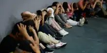 Taiwan, cosa c'&egrave; dietro i nuovi test che simulano un blackout di internet. La reazione di Pechino