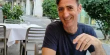 Diomede Barchiesi in fin di vita per un pugno, avviato l'accertamento di &laquo;morte cerebrale&raquo;: aveva difeso il figlio minorenne