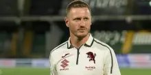 Torino-Carrarese, i 32esimi della Coppa Italia: dove vederla in chiaro (gratis), orario e probabili formazioni