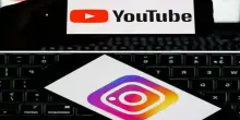 Perch&eacute; lo smartphone si scarica cos&igrave; velocemente? Attenzione a queste 5 app (e non solo)
