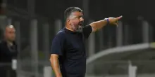 Lazio-Mantova: dove vederla in chiaro (gratis), orario e probabili formazioni dei trentaduesimi di Coppa Italia
