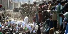 Afghanistan, 5 anni fa i talebani si prendevano Kabul: diritti delle donne, oppio e libert&agrave; di stampa, cosa &egrave; cambiato