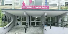 Embrioni scambiati a Napoli, spunta un audio dei medici: &laquo;&Egrave; vero, non &egrave; vostra figlia&raquo;