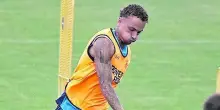 Calciomercato Napoli, l'Ajax cede Godts e si tuffa su Lang: prima offerta da 20 milioni di euro