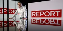 Ranucci e quelle ?omissioni? sull?amico Lavitola, il conduttore di Report non l'ha mai citato davanti ai pm