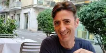Diomede Barchiesi, donati gli organi: ultimo atto d'amore del pap&agrave; morto per difendere il figlio