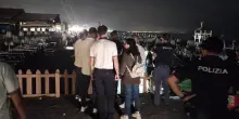 Muore a 16 anni durante i festeggiamenti di Ferragosto, il malore e la corsa in ospedale: dramma a Sciacca