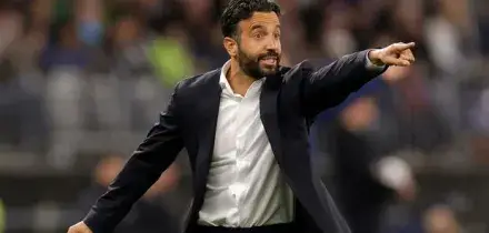 Milan-Manchester United, le pagelle: Goncalo Ramos (7,5) gol e assist, Chukwueze (8) straripante, Torriani (7) para un rigore