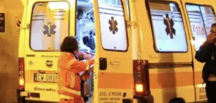 Malore in casa, muore bimbo di tre mesi: tragedia a Orsogna. Il sindaco annulla festa e concerto di Ferragosto