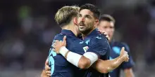 Coppa Italia, Simeone e Davis fanno felici Torino e Udinese. Venezia, che fatica. Risultati e programma
