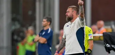 Genoa-Ascoli: dove vederla in chiaro (gratis), orario e probabili formazioni dei trentaduesimi di Coppa Italia