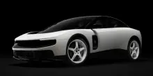 Ferrari Luce stabilisce il nuovo record mondiale: battuta all?asta per 40 milioni di dollari