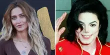 Paris Jackson: &laquo;L'infanzia a Neverland? C'erano regole rigide. Al funerale di pap&agrave; avevo 11 anni e fui costretta a parlare. Era il mio migliore amico&raquo;