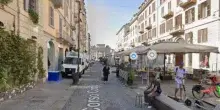 Milano, 19enne violentata in discoteca: l'uomo conosciuto durante la notte di Ferragosto