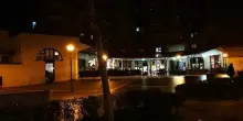 Nocera Inferiore, 14enne pestato dal branco nella movida, indaga la polizia