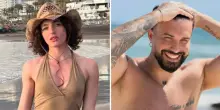 Uomini e Donne, nuovo amore per Chiara Pompei? Le vacanze con un ex corteggiatore: ecco chi