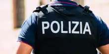 Ariano Irpino, la lite per le faccende domestiche finisce a coltellate