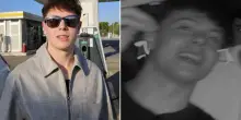 Nicola Maggiotto, chi &egrave; il 21enne italiano in coma farmacologico a Barcellona: colpito alla testa, l'aggressione all'esterno di un locale