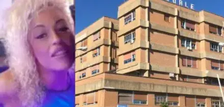 Ornella Forastefano, chi &egrave; la 46enne uccisa nel Cosentino: il bar in gestione con i figli e il padre freddato davanti la sua pescheria