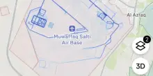 Strava, dati dei militari Usa in Medio Oriente: come l'app ha aiutato l'Iran a individuare le basi