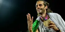 Medagliere Europei di atletica 2026: da Tamberi a Andy Diaz, tutte le medaglie degli azzurri