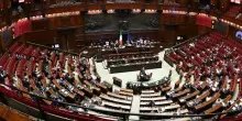 Manovra 2027, dai bonus edilizi agli aiuti per le mamme lavoratrici: ecco tutte le misure in scadenza (e cosa cambier&agrave;)