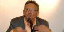 Morto Vittorio dell'Uva, vita da inviato lesse il mondo in tumulto con l?empatia dei grandi