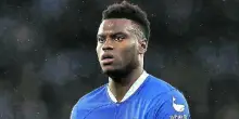 Calciomercato Napoli, Badiashile e Favasuli pronti per le visite mediche