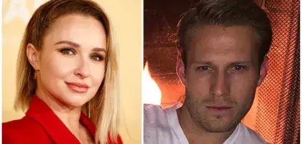 Hayden Panettiere, come &egrave; morta? &laquo;Era partita sabato col fidanzato Brian Hickerson, il giorno dopo la polizia &egrave; intervenuta per un incidente&raquo;